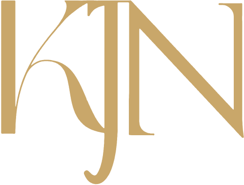 KJN Events